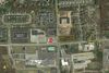7476 Sylvania Avenue photo